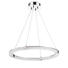 Taccia Ceiling Lights Mantra Fusion Modern Ceiling Lights Taccia Ceiling Lights Mantra Fusion Modern Ceiling Lights